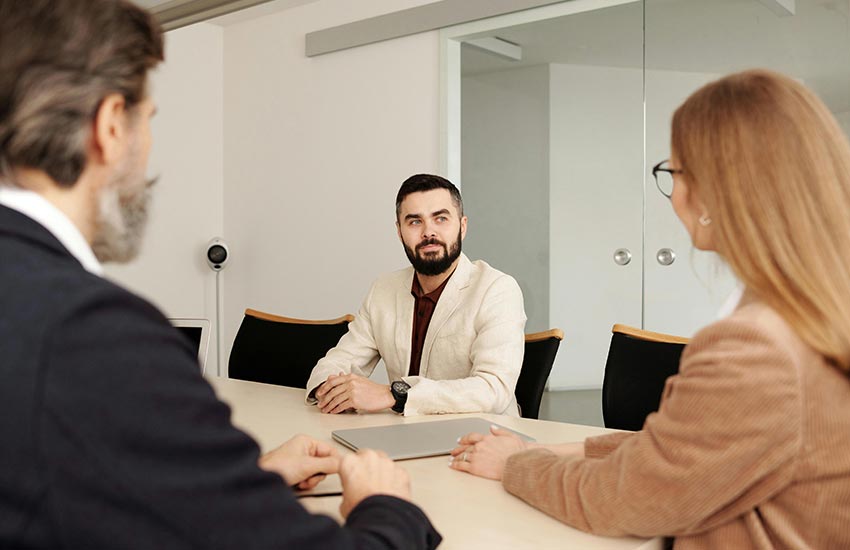 Building a balanced portfolio: a guide for novices